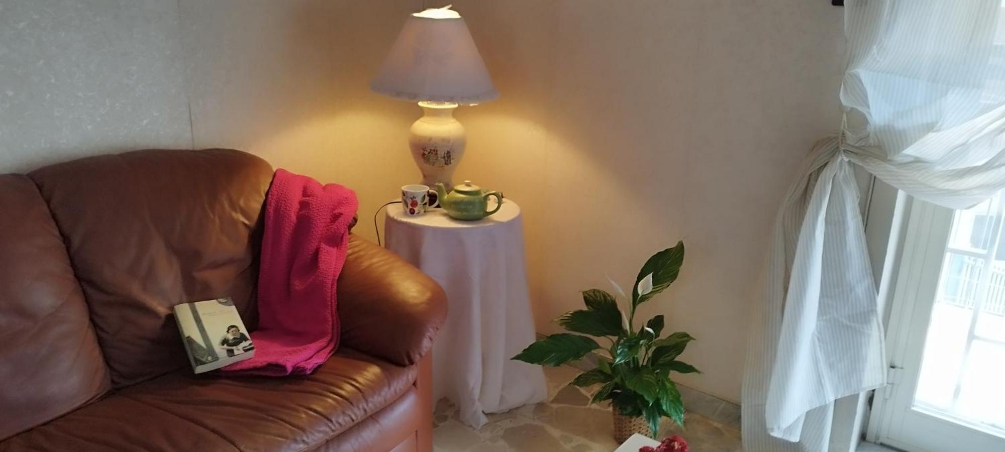 A Casa Di Naty Gravina di Catania Exterior foto