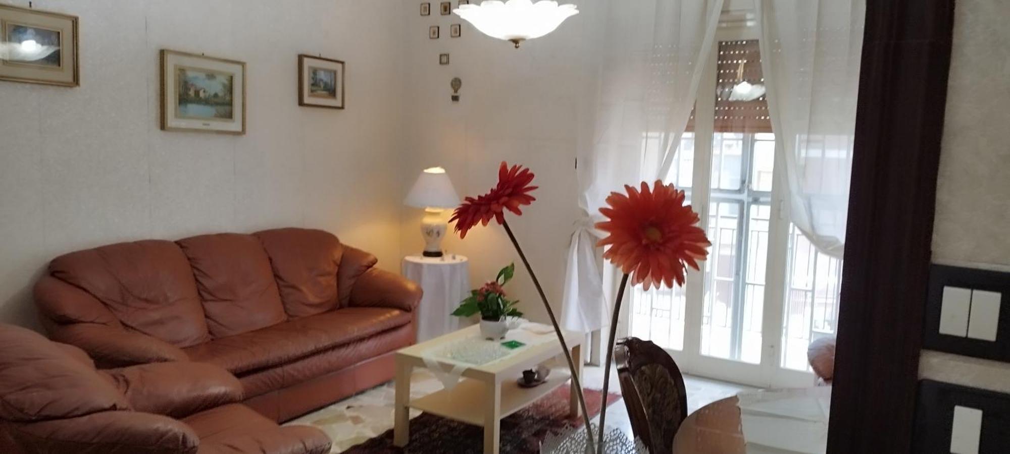 A Casa Di Naty Gravina di Catania Exterior foto