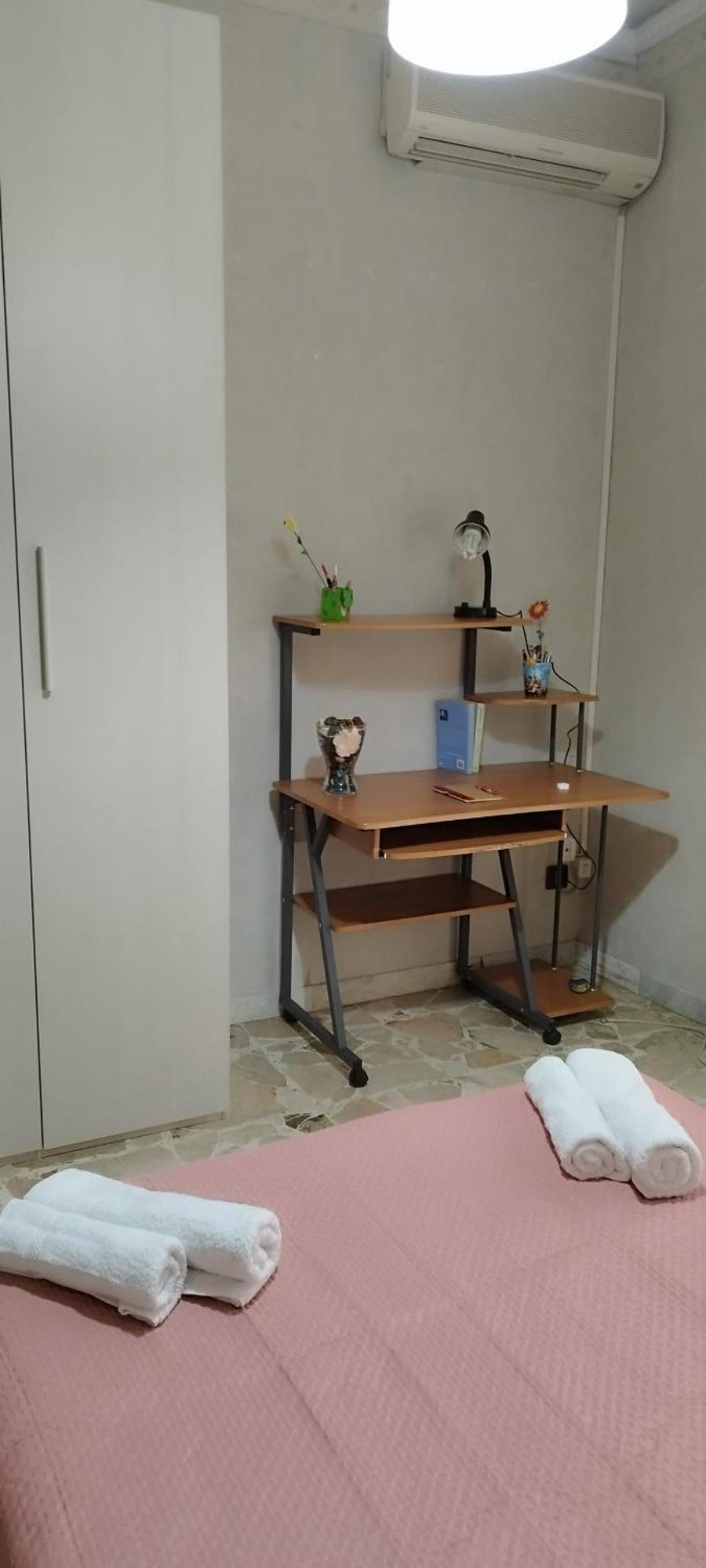 A Casa Di Naty Gravina di Catania Exterior foto