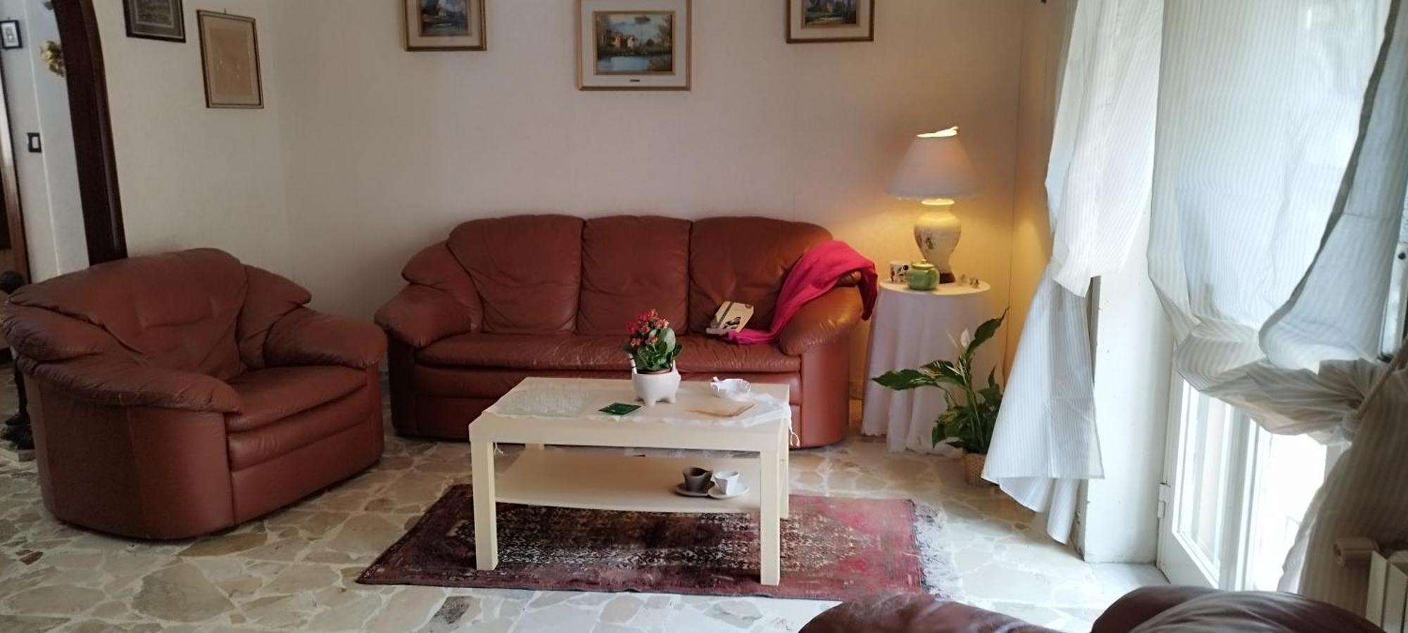 A Casa Di Naty Gravina di Catania Exterior foto