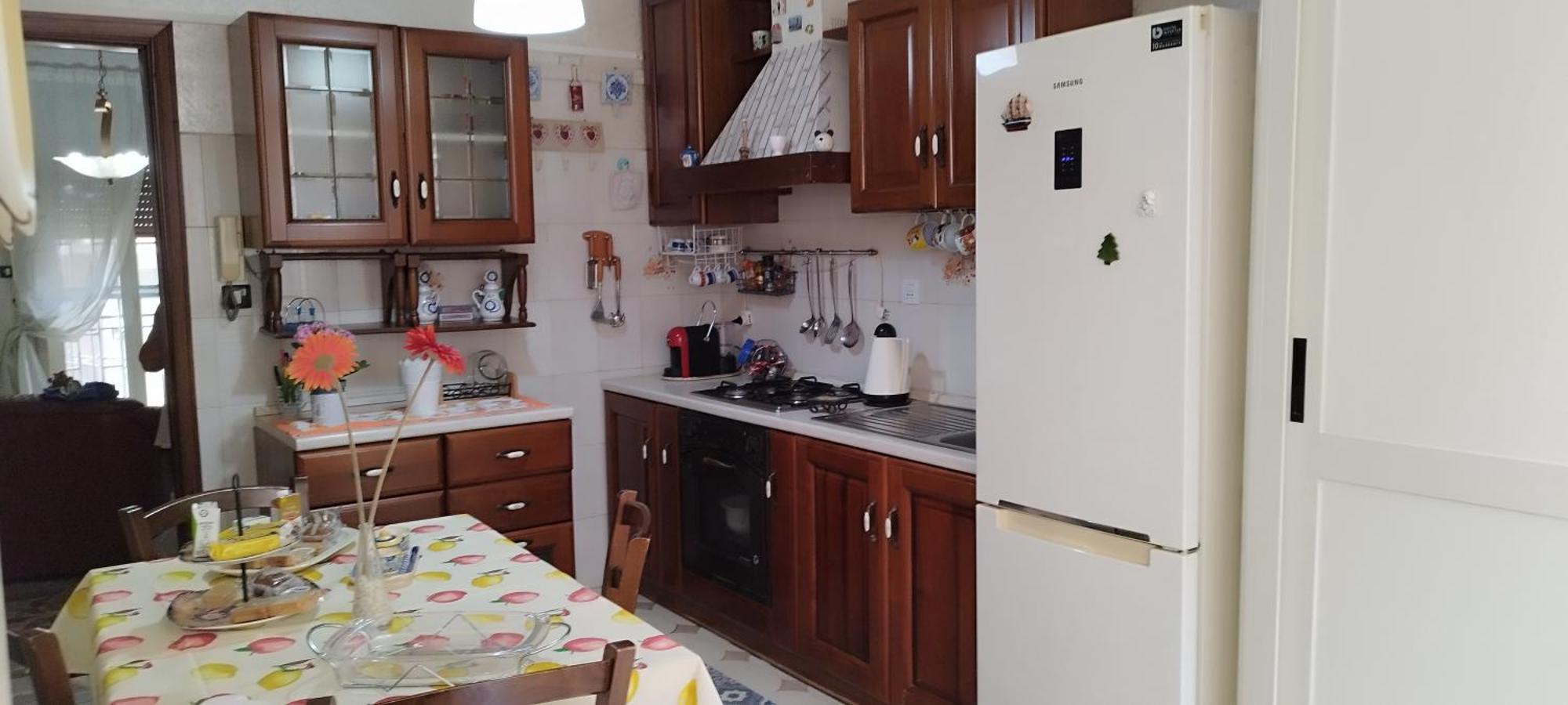 A Casa Di Naty Gravina di Catania Exterior foto