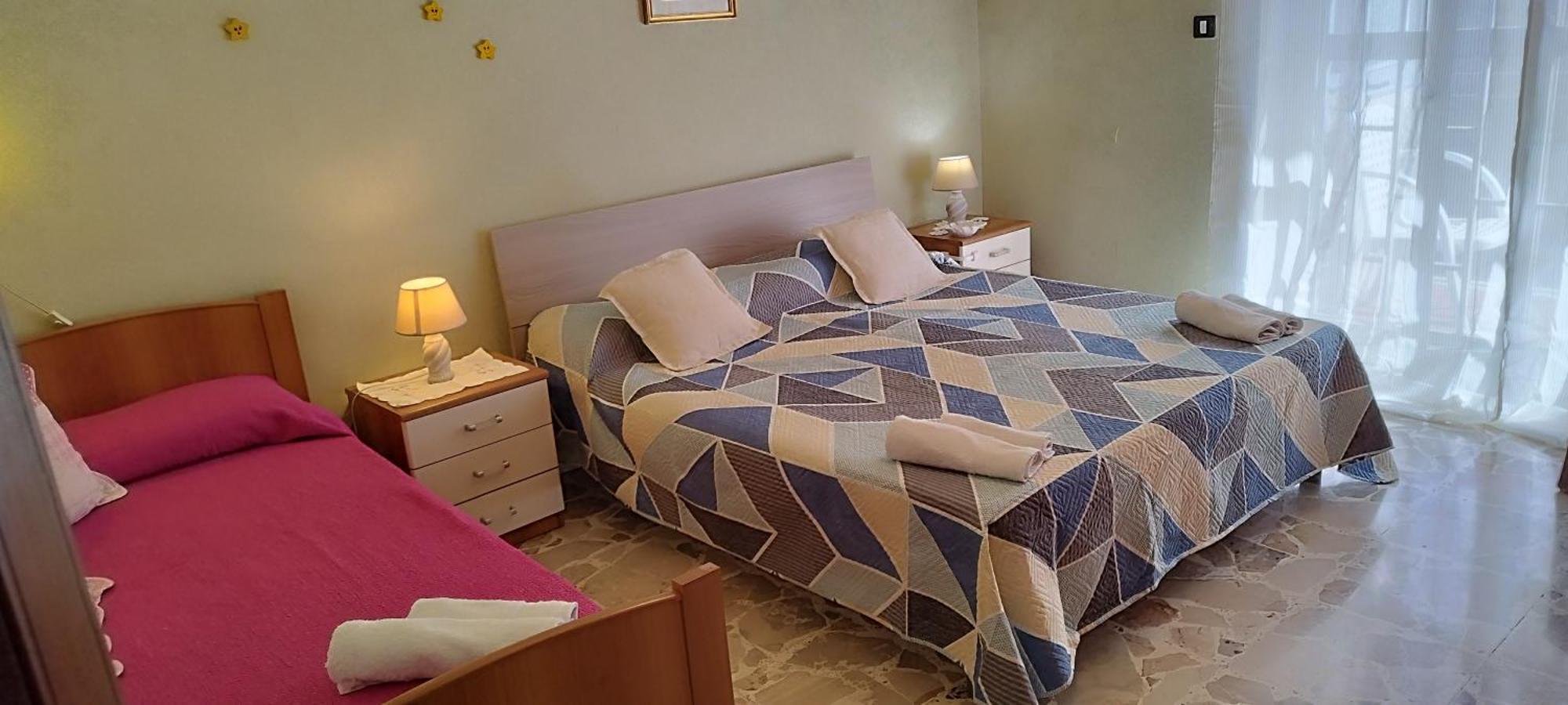 A Casa Di Naty Gravina di Catania Exterior foto